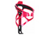 Pulse B2 Rosa